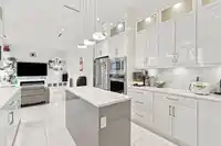 5929 140B STREET - thumbnail 15