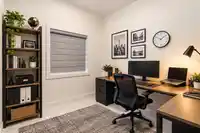 5929 140B STREET - thumbnail 17