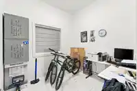 5929 140B STREET - thumbnail 18