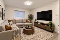 5929 140B STREET - thumbnail 19
