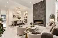 5929 140B STREET - thumbnail 3