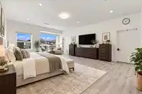 5929 140B STREET - thumbnail 21