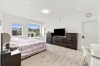 5929 140B STREET - thumbnail 22