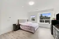 5929 140B STREET - thumbnail 23