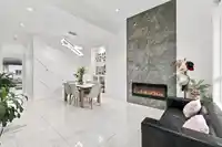 5929 140B STREET - thumbnail 4