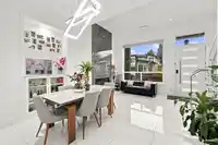 5929 140B STREET - thumbnail 5