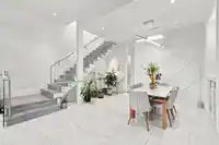 5929 140B STREET - thumbnail 8