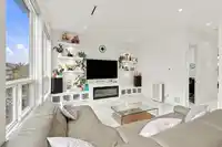 5929 140B STREET - thumbnail 9