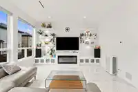 5929 140B STREET - thumbnail 10