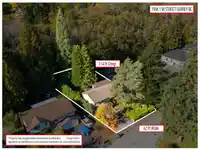 7809 138 STREET - thumbnail 1