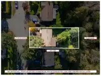 7809 138 STREET - thumbnail 2
