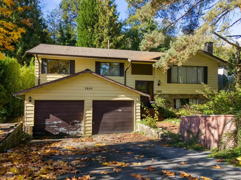 7809 138 STREET - photo 4 of 8