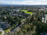 7809 138 STREET - thumbnail 5
