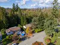 7809 138 STREET - thumbnail 6
