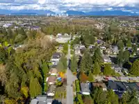 7809 138 STREET - thumbnail 7
