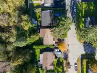 7809 138 STREET - thumbnail 8