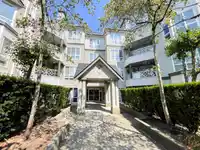 102 9979 140 STREET - thumbnail 2
