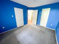 102 9979 140 STREET - thumbnail 12
