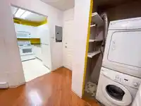 102 9979 140 STREET - thumbnail 13