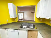 102 9979 140 STREET - thumbnail 14