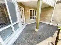 102 9979 140 STREET - thumbnail 15