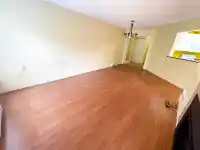 102 9979 140 STREET - thumbnail 4