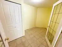 102 9979 140 STREET - thumbnail 6