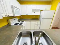 102 9979 140 STREET - thumbnail 8