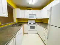 102 9979 140 STREET - thumbnail 9