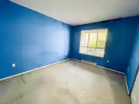 102 9979 140 STREET - thumbnail 10