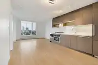 1909 13696 100 AVENUE - thumbnail 1