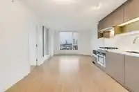 1909 13696 100 AVENUE - thumbnail 2