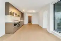 1909 13696 100 AVENUE - thumbnail 3