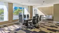 1909 13696 100 AVENUE - thumbnail 24
