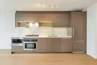 1909 13696 100 AVENUE - thumbnail 6