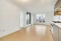 1909 13696 100 AVENUE - thumbnail 7