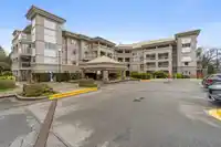 401 10533 UNIVERSITY DRIVE - thumbnail 1