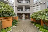401 10533 UNIVERSITY DRIVE - thumbnail 2