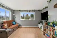 401 10533 UNIVERSITY DRIVE - thumbnail 11