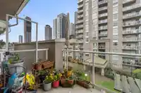 401 10533 UNIVERSITY DRIVE - thumbnail 13