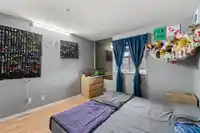 401 10533 UNIVERSITY DRIVE - thumbnail 14