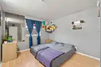 401 10533 UNIVERSITY DRIVE - thumbnail 15