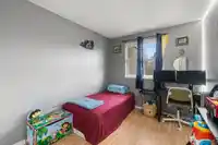 401 10533 UNIVERSITY DRIVE - thumbnail 16