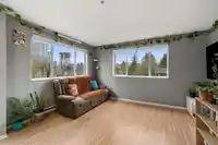 401 10533 UNIVERSITY DRIVE - thumbnail 18