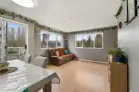 401 10533 UNIVERSITY DRIVE - thumbnail 19