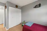 401 10533 UNIVERSITY DRIVE - thumbnail 20
