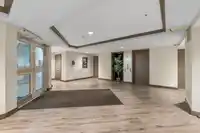 401 10533 UNIVERSITY DRIVE - thumbnail 3