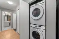 401 10533 UNIVERSITY DRIVE - thumbnail 22