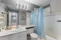 401 10533 UNIVERSITY DRIVE - thumbnail 23