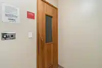 401 10533 UNIVERSITY DRIVE - thumbnail 26